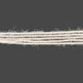 Undyed 4 Ply Superwash Sock Hi-Twist