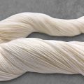Undyed 4 Ply Superwash Sock Hi-Twist