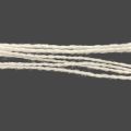 Undyed Sport Woollen-Spun Corriedale 450