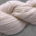 Undyed Sport Woollen-Spun Corriedale 450