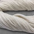 Undyed Sport Woollen-Spun Corriedale 450