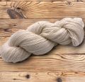 Undyed Sport Woollen-Spun Corriedale 450
