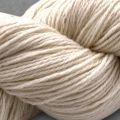 Undyed DK Woollen-Spun Corriedale 300