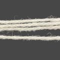 Undyed DK Woollen-Spun Corriedale 300