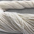 Undyed DK Woollen-Spun Corriedale 300