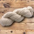 Undyed DK Woollen-Spun Corriedale 300