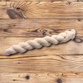 Undyed Yarn Happy Feet Sock Minis