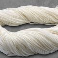 Undyed Yarn Happy Feet Sock Minis
