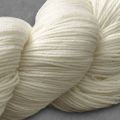 Undyed 4 Ply Superwash Merino 4 Ply