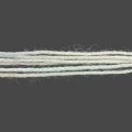 Undyed 4 Ply Superwash Merino 4 Ply
