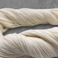 Undyed 4 Ply Superwash Merino 4 Ply