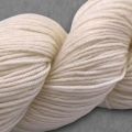 Undyed 4 Ply Superwash Sock 50g Hanks