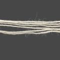 Undyed 4 Ply Superwash Sock 50g Hanks