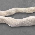 Undyed 4 Ply Superwash Sock 50g Hanks
