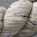 Undyed 4 Ply Donegal 4 Ply