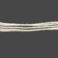 Undyed DK Organic Cotton