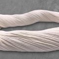 Undyed DK Organic Cotton