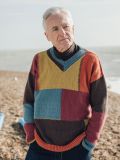 Archipelago Jumper