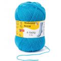 Regia 4 Ply 50g