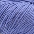 Debbie Bliss Rialto 4 Ply