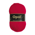 5180 Red