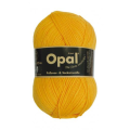5182 Sun Yellow