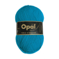5183 Turquoise