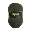 5184 Olive