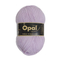 5186 Lilac