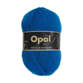 5188 Blue