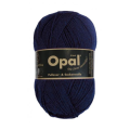 5190 Marine Blue