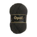 5191 Anthracite Melange