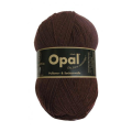 5192 Dark Brown