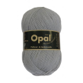 5193 Medium Grey