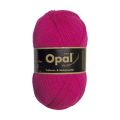 5194 Pink