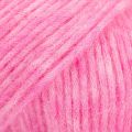 52 UNI Rose Petal
