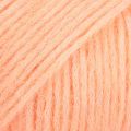 54 UNI Sweet Apricot