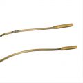 addi Bamboo & Olive Wood Click Cord 40in (100cm)