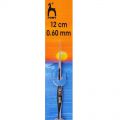 0.60mm