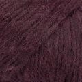 58 UNI Dark Grape
