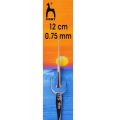 0.75mm