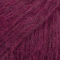 59 UNI Ruby Wine