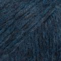 62 UNI Dark Blue
