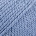 6220 UNI Blue Ice