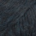 63 UNI Dark Navy