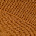 630 Nutmeg