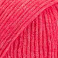 64 UNI Raspberry Sorbet