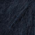 65 Dark Navy
