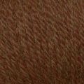 697 Rust