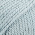 7120 UNI Light Grey Blue